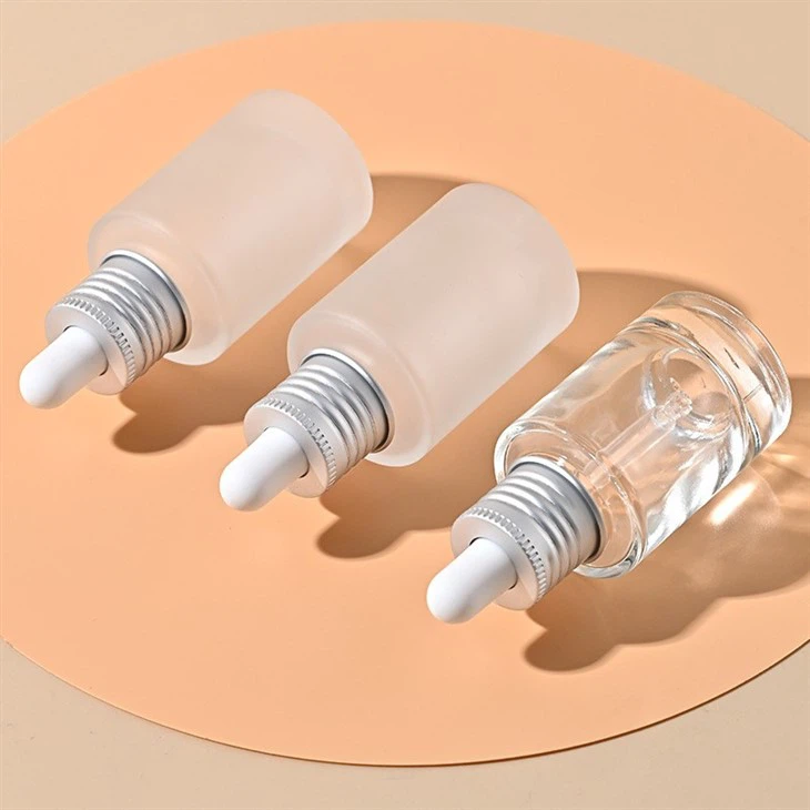 bottles