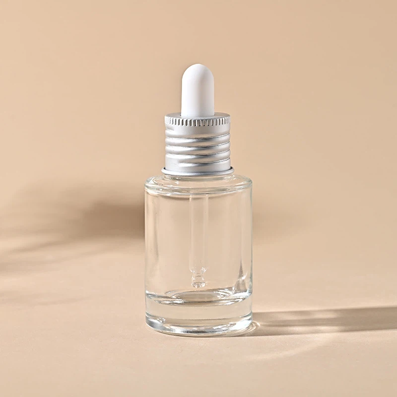 dropper bottle dropper bottle