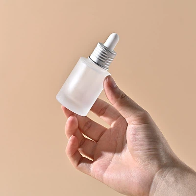 glass bottle glass bottle