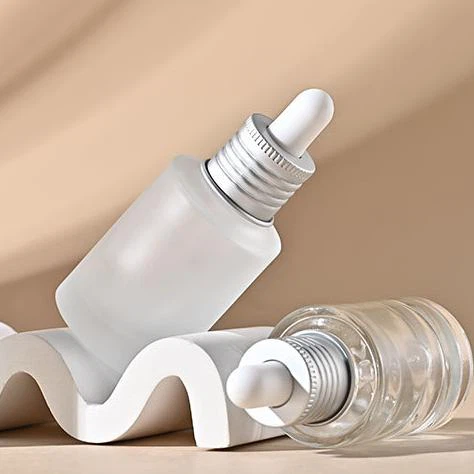 glass dropper bottles glass dropper bottles