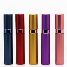 Potel Pen Perfume Miniature