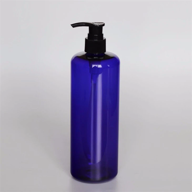 2239728503_741996272